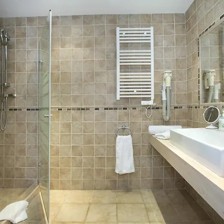 Owl Tofol - Ideal For Family And Friends Villa